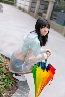 电视剧带着婆婆嫁
